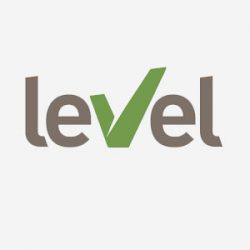 Level Group