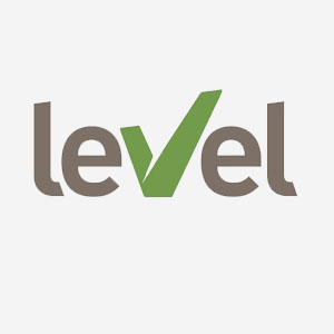 Level Group