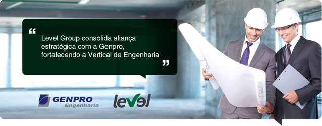 consultoria de gerenciamento