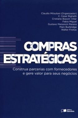 compras estratégicas
