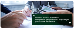 Procurement