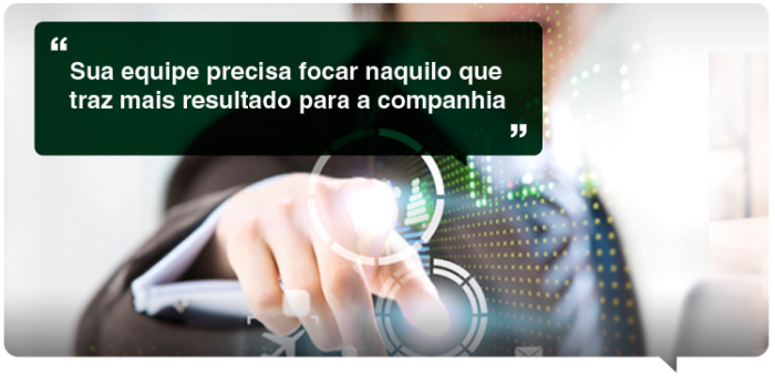 Leilão Eletrônico