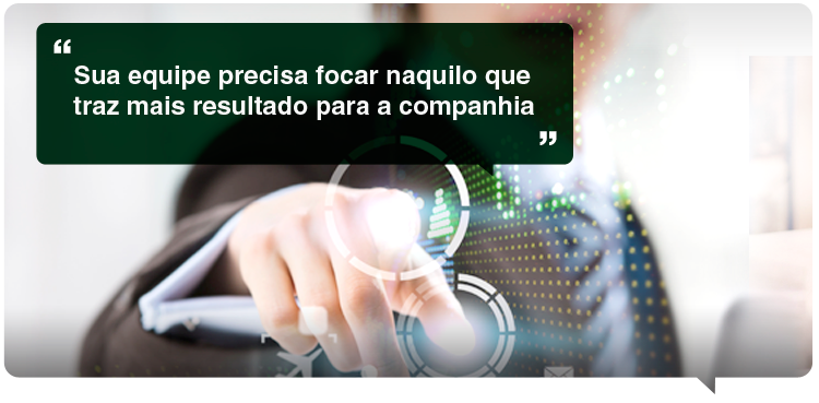 Leilão Eletrônico