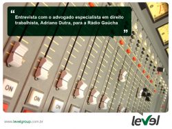novidades na terceirização