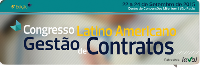 gestao de contratos