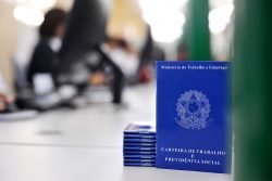Reforma Trabalhista