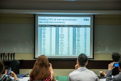 FDC