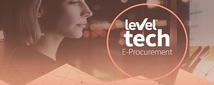 e-procurement