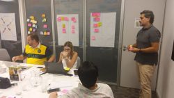 design sprint