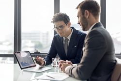 e-procurement