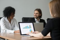 e-procurement