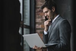 metodologia de strategic sourcing