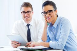 digital procurement