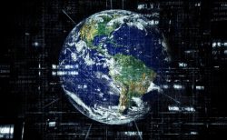 Tecnologias Disruptivas