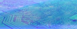 Tecnologias Disruptivas