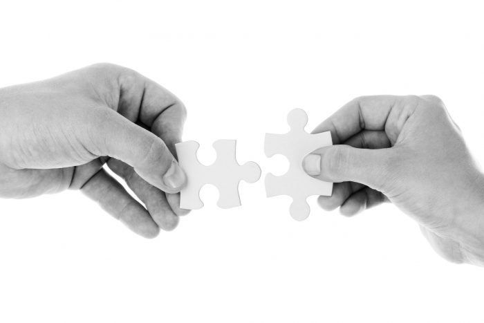 Sourcing e Procurement