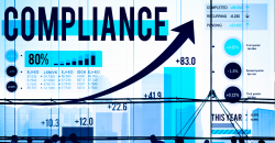 Compliance
