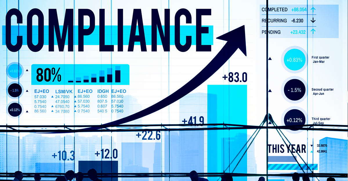 Compliance