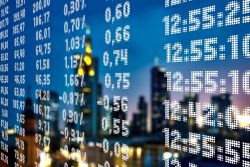 Bolsa de Valores