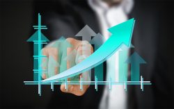 Consultoria em Supply Chain