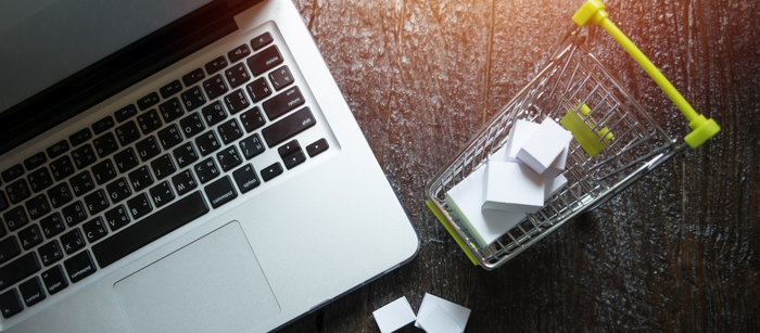 Marketplaces e E-commerce