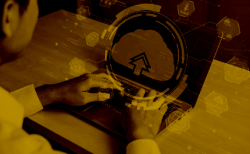 Banner Blog FUP