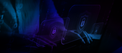 Defesa cibernética e sua relação com Tecnologias Emergentes