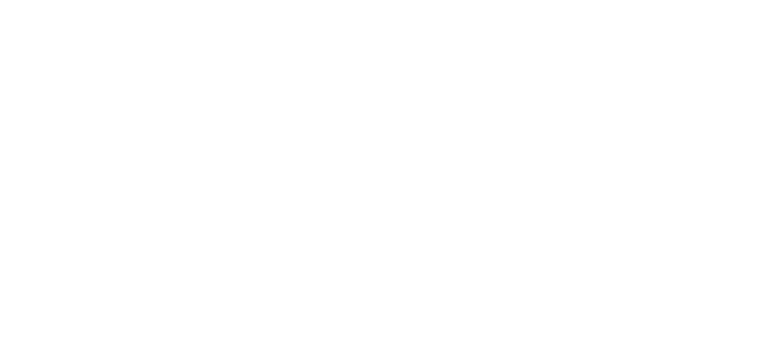 Logo B3 - Level Academy
