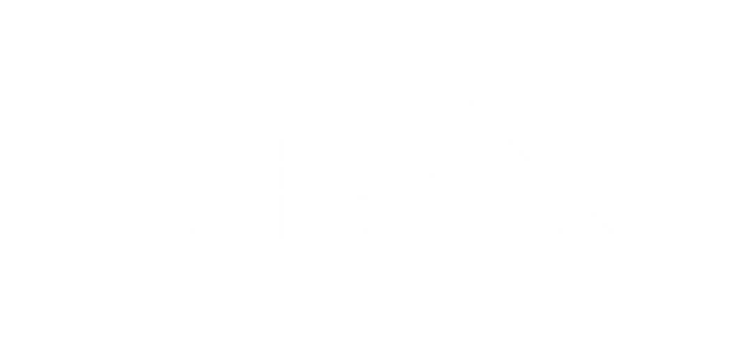 Cielo - Level Academy