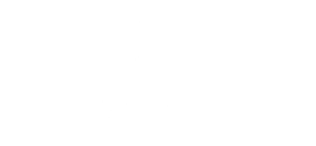 Ingredion - Level Academy
