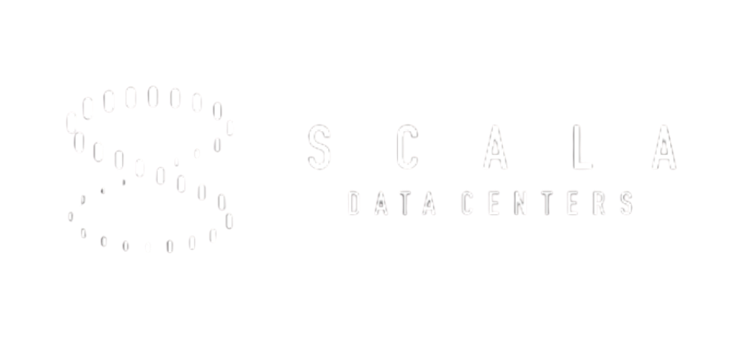 Scala - Level Academy