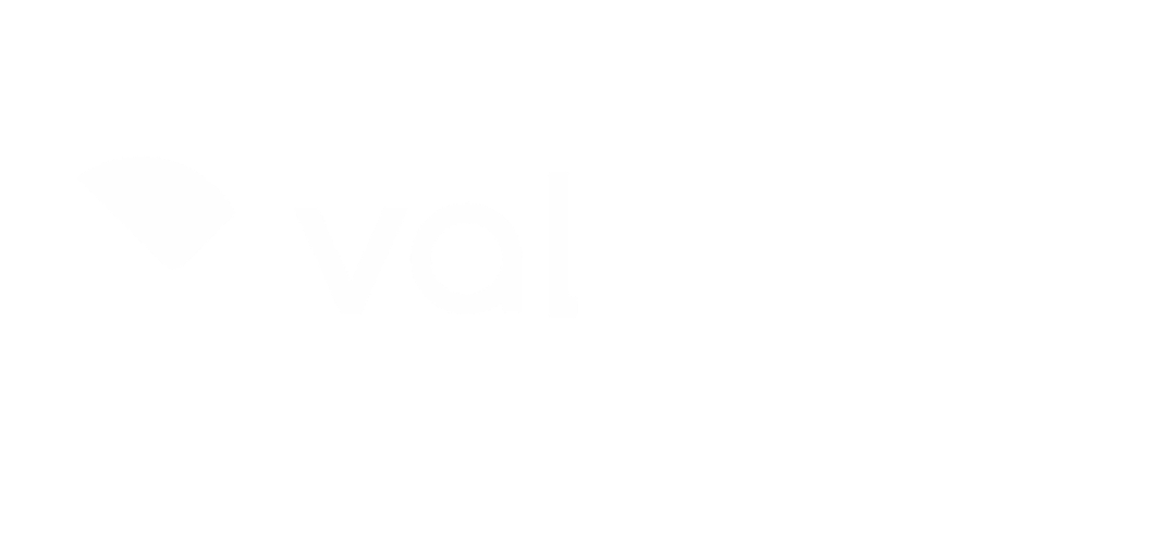 Valgroup - Level Academy