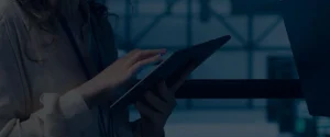 Consultoria de diagnóstico e implementação de tecnologias avançadas para o Supply Chain