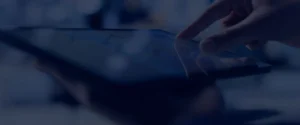 ProcureOn– Sistema Automatizado para Compras com IA