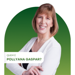 Curso - Comunicação Assertiva em Compras - Pollyana Gaspar