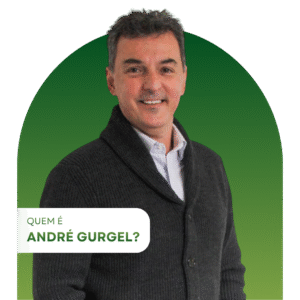 Curso - Gestão de Risco de Fornecedores com André Gurgel