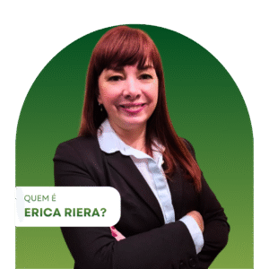 Curso - Métodos Ágeis em Compras - Erica Riera