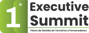 Executive Summit - Fórum de Gestão