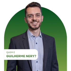 Guilherme Nery - Curso de Inteligência de Compras - Level Academy