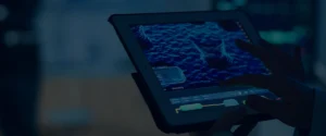SANIA - Saneamento com Inteligência Artificial Aplicada