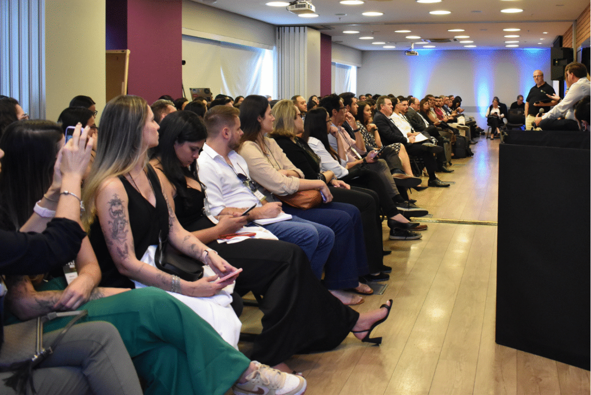 Edição anterior do Fórum