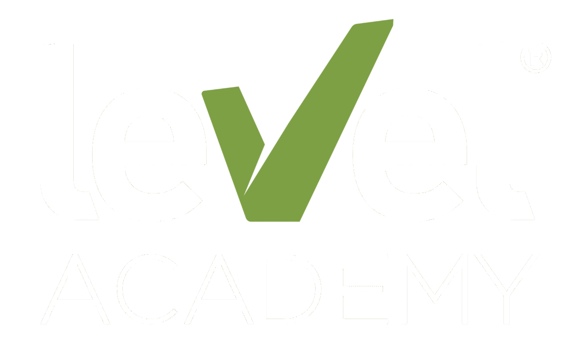 Level Academy