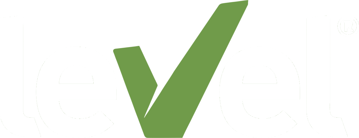 Level Group