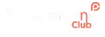 Procurement Club