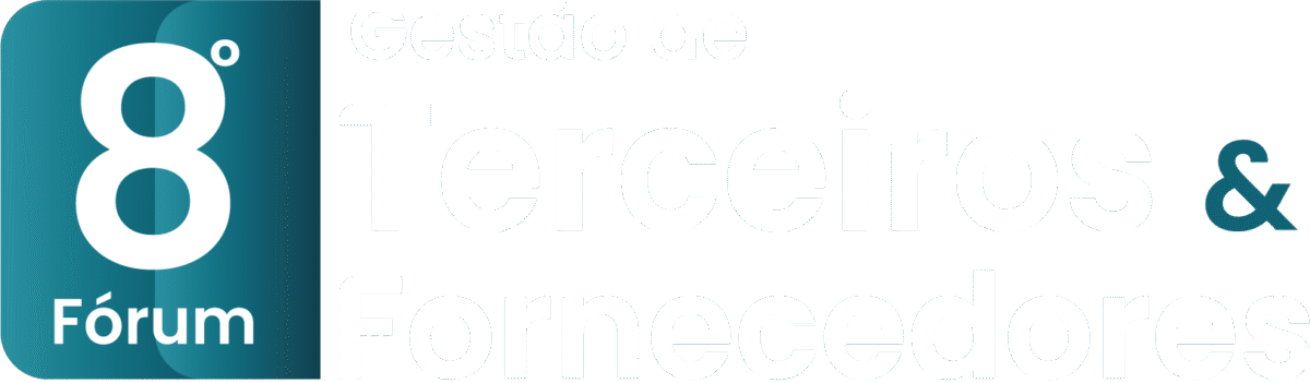 8º Fórum Level Group