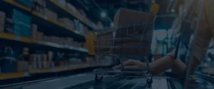 Plataforma de Leilão Eletrônico para Compras Estratégicas e Vendas Estratégicas