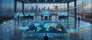 Digitalização do Procurement - Artigo Level Group