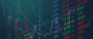 Estudo e Análise de Mercado | Consultoria Especializada​