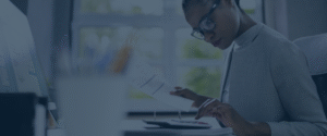 Outsourcing de Compras para Grupos e Grandes Empresas