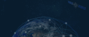 Serviços Especializados Telecom